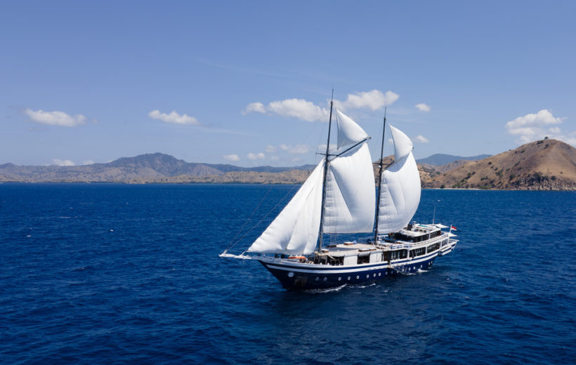 Scubaspa ZEN Indonesia