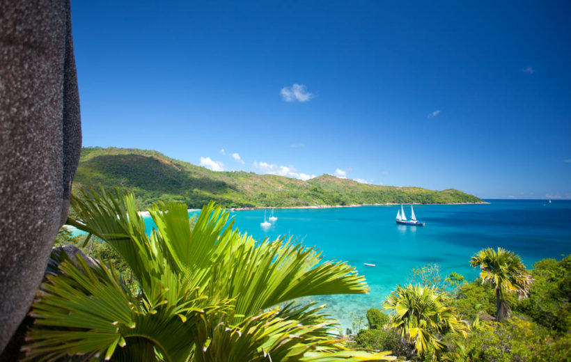 Silhouette Cruises - Messespecial