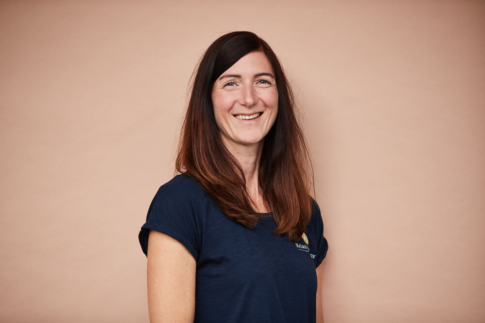 Carolin Schimon Reisecenter Federsee