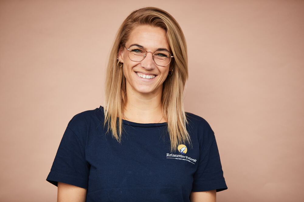 Cathrin Schmid Reisecenter Federsee