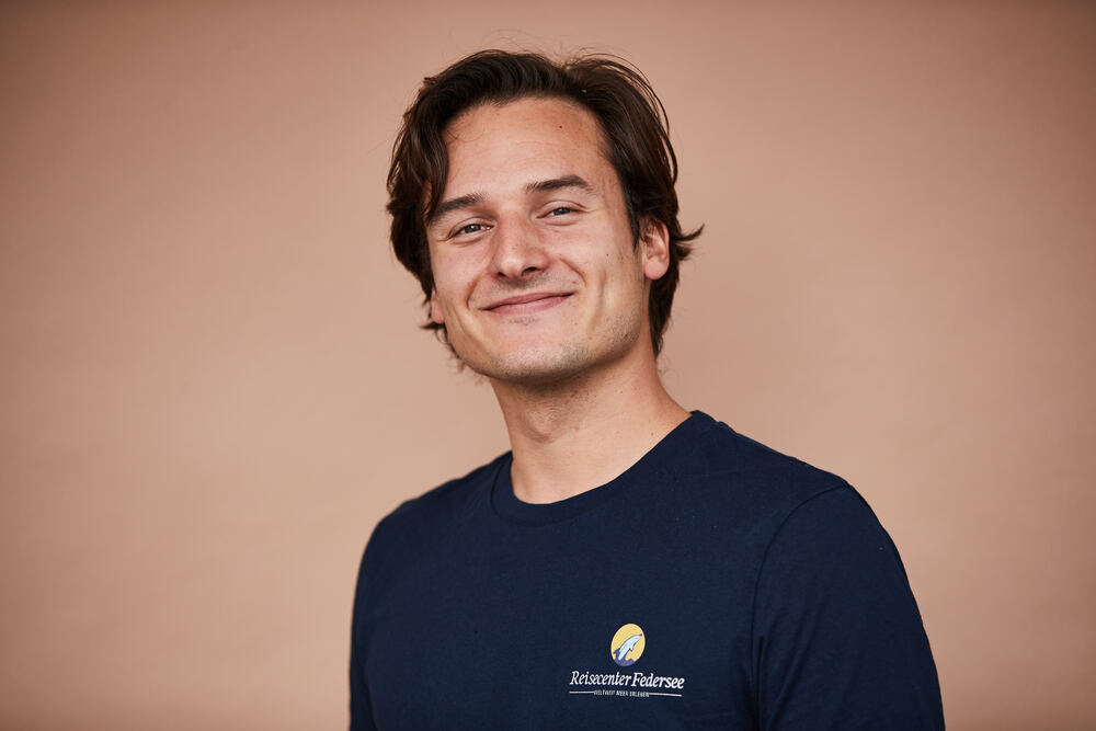 Nick Reisecenter Federsee