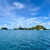Palau